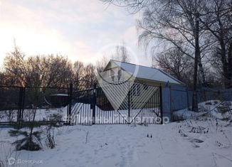 Продаю дом, 170 м2, село Князево, Советская улица, 57