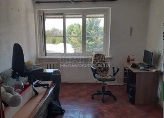 Продам комнату, 17.9 м2, Симферополь, Русская улица, 103В