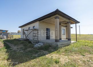 Продаю дом, 124.6 м2, село Вишнёвое, улица Аметхан-Султан, 16