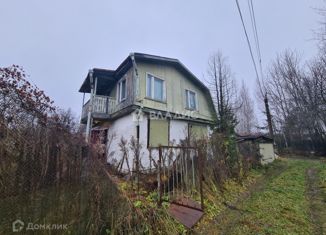 Дом на продажу, 97.7 м2, садоводческое некоммерческое товарищество Прогресс, садоводческое некоммерческое товарищество Прогресс, 596