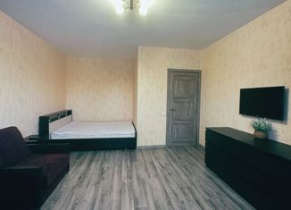 Продается 1-комнатная квартира, 40 м2, Москва, Коломенский проезд, 14к1, метро Каширская