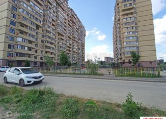 Продаю 2-комнатную квартиру, 62.1 м2, Краснодар, Бородинская улица, 150Бк2