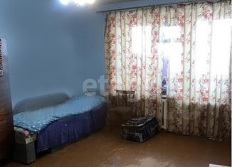 Продаю однокомнатную квартиру, 42.5 м2, село Погорелово, село Погорелово, 7