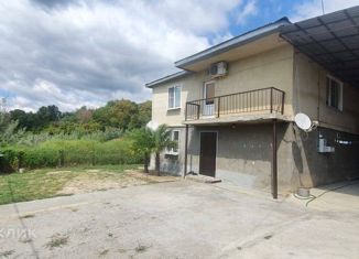 Продается дом, 175 м2, село Нижняя Шиловка, Светогорская улица, 95/4Б