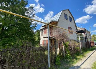 Продаю дом, 96 м2, СНТ Дорожник-Л, СНТ Дорожник-Л, 47