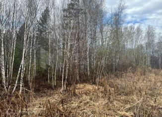 Продаю земельный участок, 10 сот., СНТ Здоровье-2