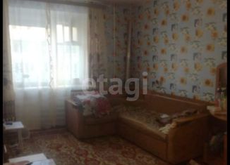 Продаю 1-ком. квартиру, 18.9 м2, Бийск, переулок Владимира Мартьянова, 39/1