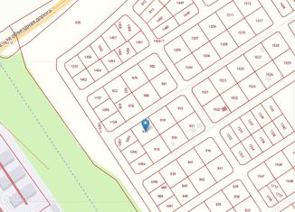 Участок на продажу, 25 сот., поселок городского типа Разумное