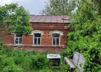 Продается дом, 25.4 м2, село Стаево