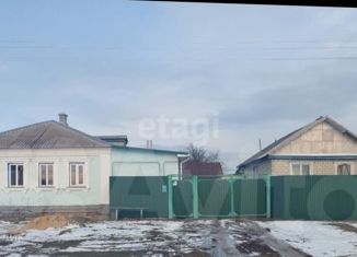 Продажа дома, 100 м2, село Иловка
