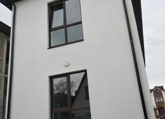 Продажа дома, 127 м2, Анапа, улица Кати Соловьяновой, 189