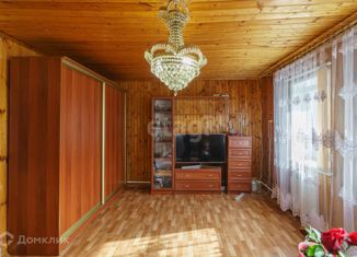 Продам дом, 73.7 м2, Ульяновск, 1-я улица Попова, Ленинский район