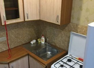 Продажа 2-комнатной квартиры, 45 м2, Москва, улица Константинова, 28, Алексеевский район