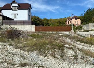 Продается земельный участок, 6.5 сот., СНТ Контур, Кипарисовая улица