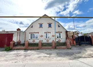 Продажа дома, 93.7 м2, поселок городского типа Томаровка, улица 32-го Гвардейского Корпуса, 58