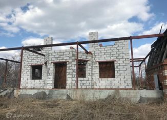 Продается дом, 190 м2, село Соколово, Набережная улица, 3