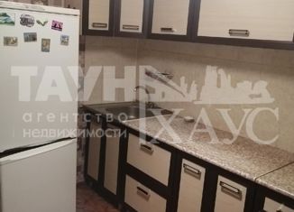 Сдам в аренду 2-комнатную квартиру, 42 м2, Балаково, улица Ленина, 115