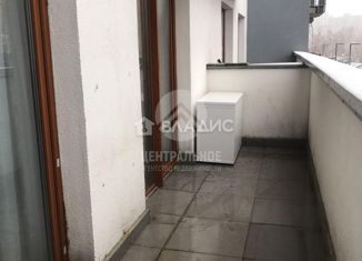 Продам 2-ком. квартиру, 50 м2, Новосибирск, ЖК Дунаевский квартал