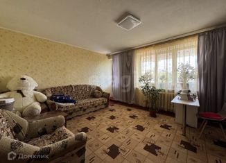 Продажа трехкомнатной квартиры, 75.9 м2, Бахчисарай, улица Чапаева, 61Е