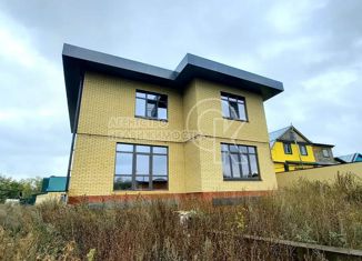 Продажа дома, 297 м2, Арск, Нижняя улица, 46