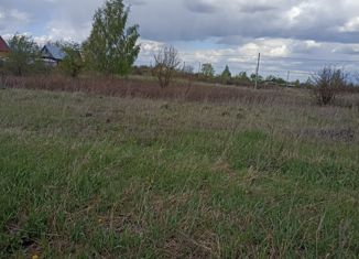 Продажа участка, 15 сот., СНТ Связист-3