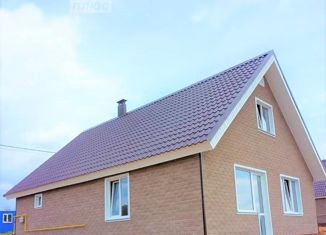 Продаю дом, 73.6 м2, село Ягул, Курортная улица, 35