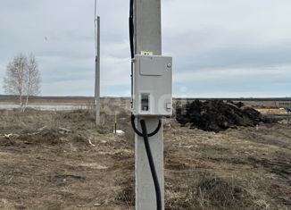 Продается участок, 10.1 сот., СНТ Санаръ