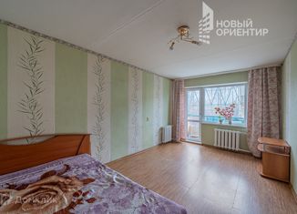 Продается двухкомнатная квартира, 38.4 м2, Екатеринбург, Братская улица, 7, Братская улица