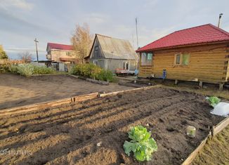 Продам дом, 25 м2, рабочий посёлок Жатай, Озёрная улица, 9