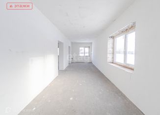 Продажа дома, 150 м2, СНТ Лососинка, Луговая улица, 8