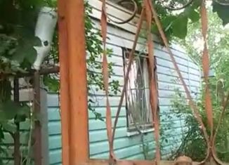 Продажа земельного участка, 6 сот., СНТ Транспортник-1, Берёзовая улица