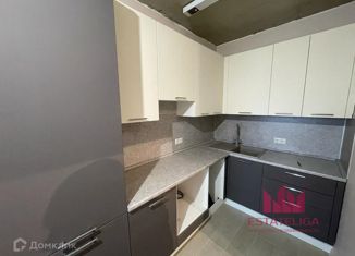 Продаю 1-ком. квартиру, 30 м2, деревня Столбово, проспект Куприна, 38к1