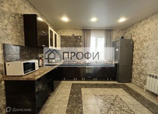 Продаю дом, 230.4 м2, Новый Оскол, Речная улица