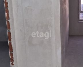 Продаю 1-комнатную квартиру, 44.2 м2, Тюмень, ЖК Ария