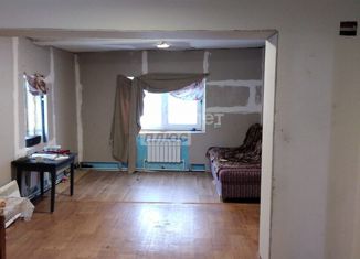 Продаю дом, 45.5 м2, село Тавтиманово, улица Фрунзе, 29