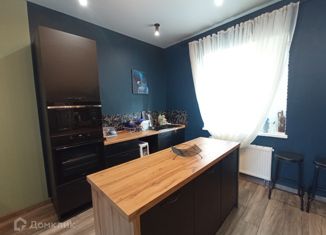 Дом на продажу, 97.9 м2, село Сокуры, улица Кургузкина