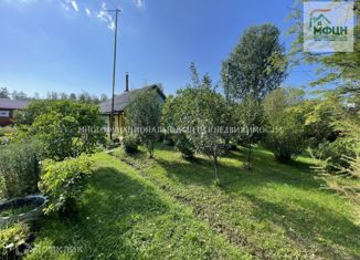 Продам дом, 60 м2, деревня Вилга, Прионежское шоссе, 49