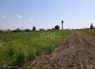 Продажа земельного участка, 31.5 сот., село Речица