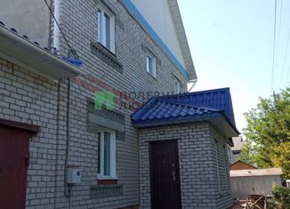 Продам дом, 350.1 м2, Новоалтайск, бульвар Роз, 10