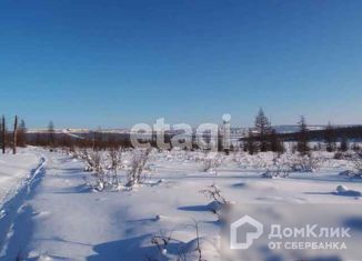 Продам земельный участок, 7.05 сот., посёлок Майский