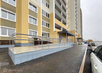 Продам 1-комнатную квартиру, 35 м2, Оренбург, проспект Победы, 151/1