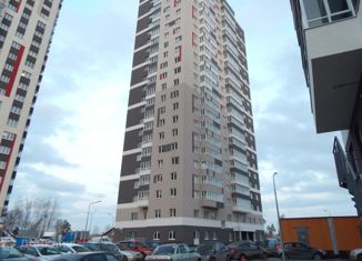 Сдаю 2-ком. квартиру, 42 м2, Екатеринбург, Таватуйская улица, 25к3, ЖК Квартет