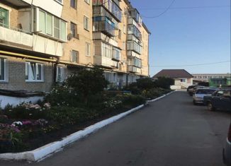 Продается комната, 14.3 м2, село Миасское, Советская улица, 2А
