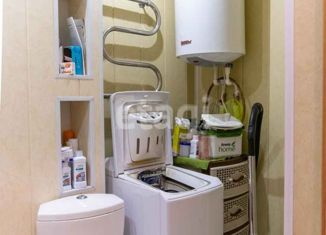 Продам 4-ком. квартиру, 60.5 м2, Златоуст, проспект имени Ю.А. Гагарина, 4-я линия, 1