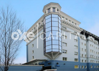 Сдача в аренду офиса, 663 м2, Москва, Последний переулок, 11, Последний переулок