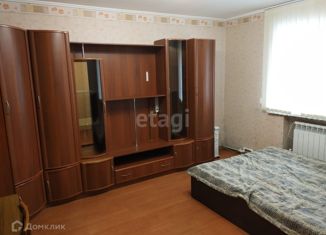 Продается 1-ком. квартира, 33 м2, Краснодар, улица Болотникова, 45, улица Болотникова