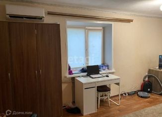 Продается однокомнатная квартира, 31.5 м2, Нижний Новгород, улица Паскаля, 23, улица Паскаля