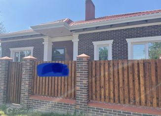 Продам дом, 110 м2, Славянск-на-Кубани, Красная улица, 143