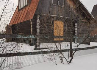 Продается дом, 20.2 м2, СНТ Рассвет, Полевая улица