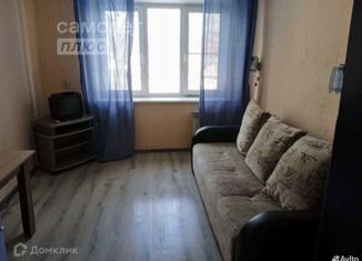 Продам комнату, 14 м2, Челябинск, Батумская улица, 3, Ленинский район
